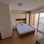Villa Luetic