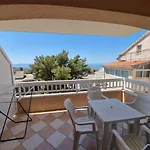 Villa Luetic