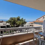 Villa Luetic