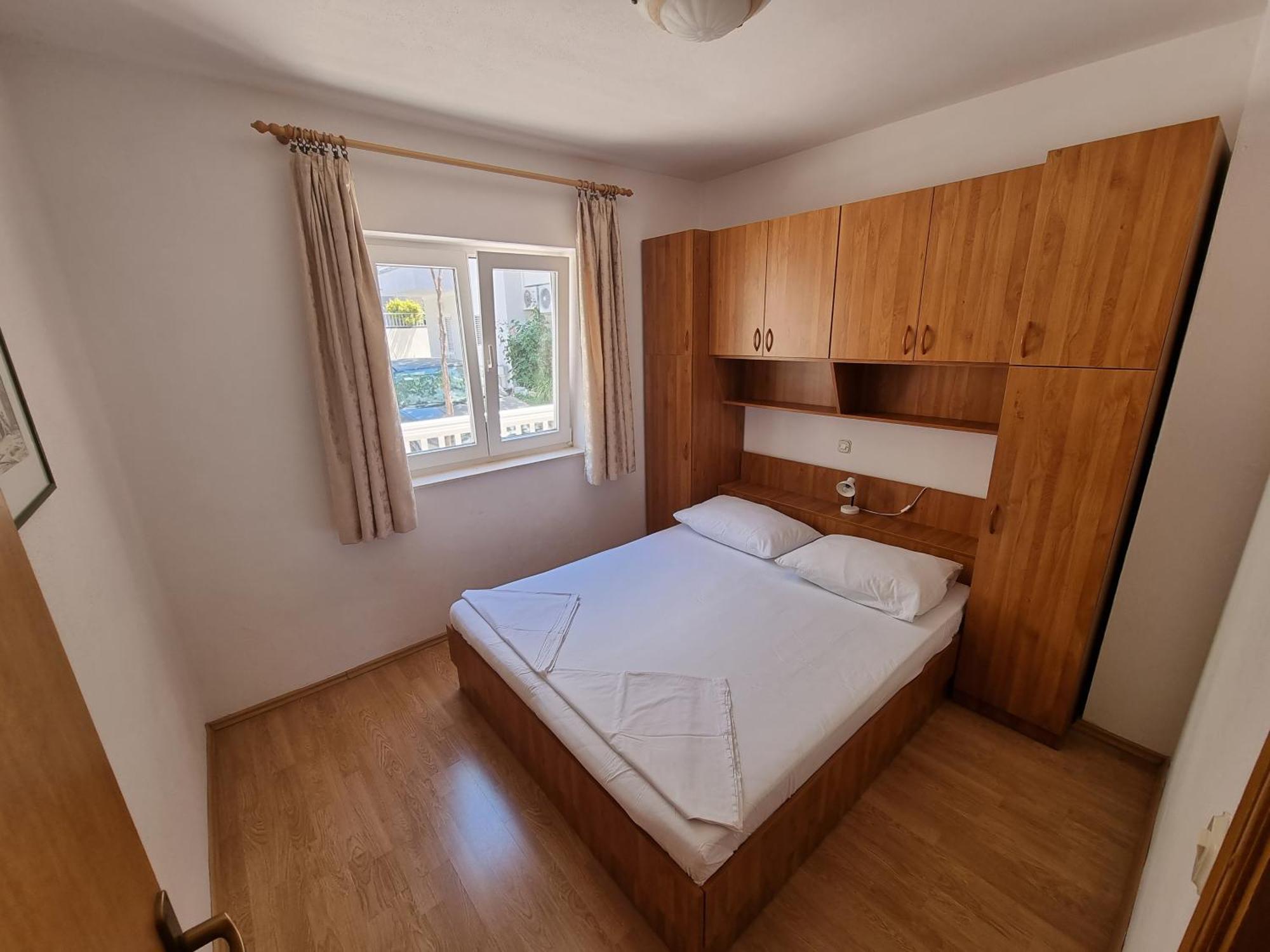Luetic * Makarska