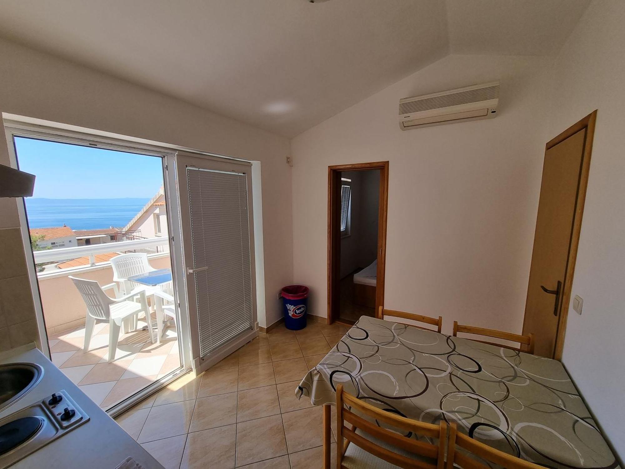 Luetic Apartman
